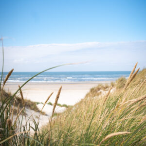 de duinen van Ameland-1
