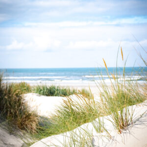 de duinen van Ameland-2