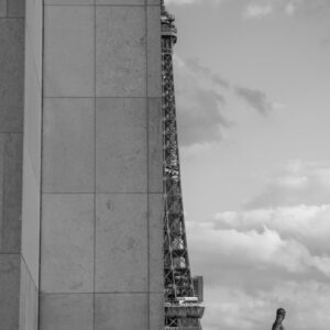 Eiffeltoren
