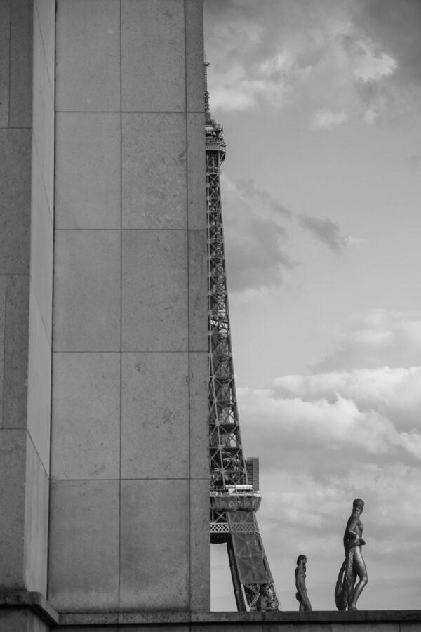 Eiffeltoren