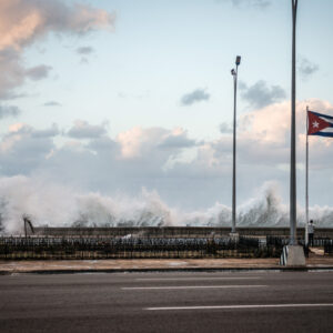 storm en zee-1