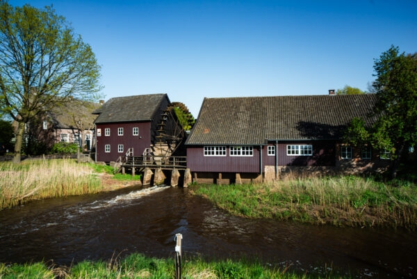 De Opwettense watermolen-2