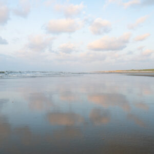 weerspiegeling lucht-1