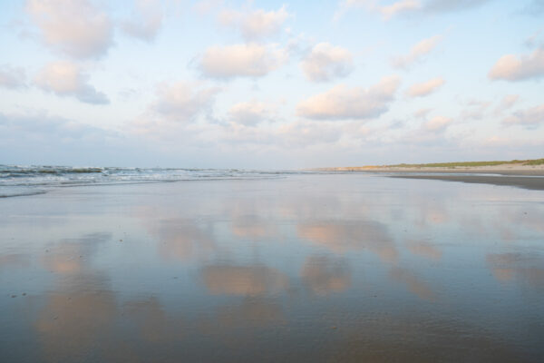 weerspiegeling lucht-1
